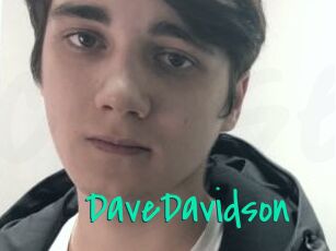 DaveDavidson