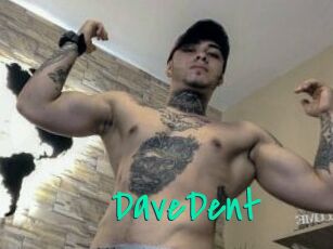 DaveDent
