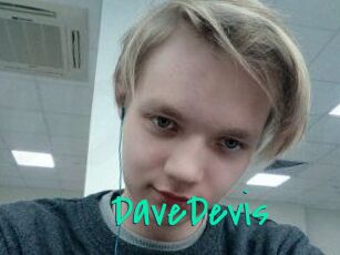 DaveDevis