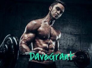 DaveGrant