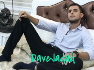 DaveJadad