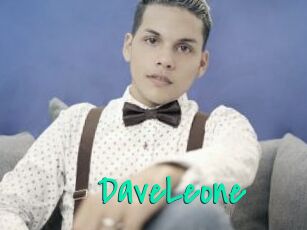 DaveLeone