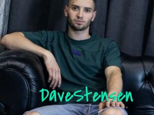 DaveStensen