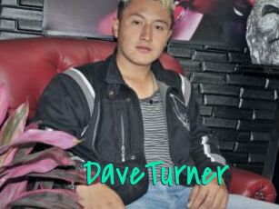 DaveTurner
