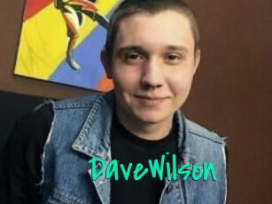 Dave_Wilson