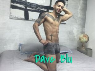 Dave_Blu