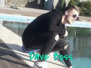 Dave_Boss