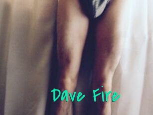 Dave_Fire
