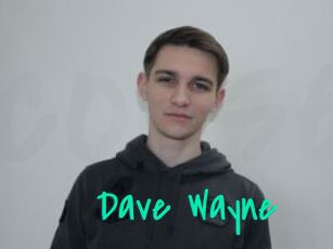 Dave_Wayne