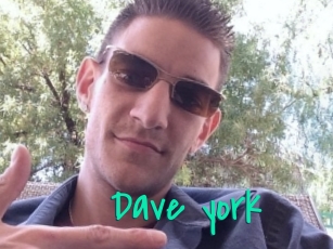 Dave_york Cool Sexe