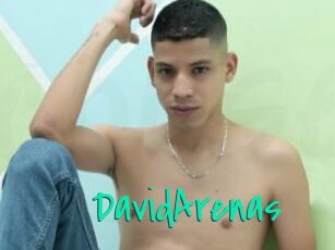 DavidArenas