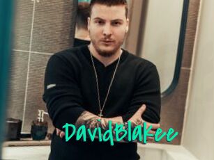 DavidBlakee