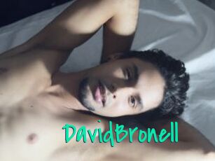 DavidBronell