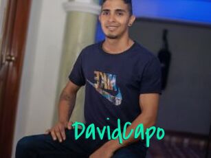 DavidCapo