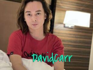 DavidCarr