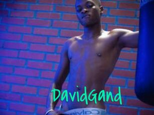 DavidGand