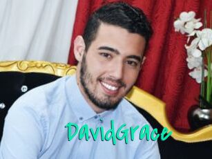 DavidGrace