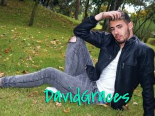 DavidGraces