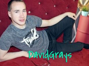 DavidGrays