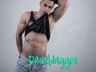 DavidJagger