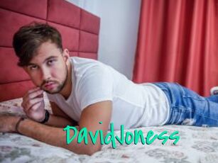 DavidJoness