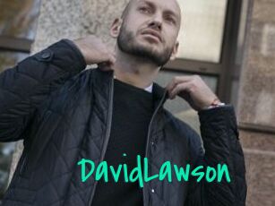 DavidLawson