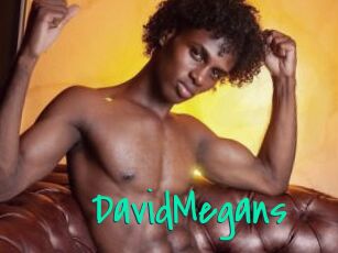 DavidMegans