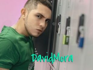DavidMora