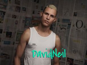 DavidNeil