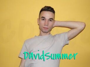 DavidSummer