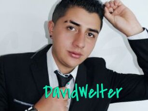 DavidWelter