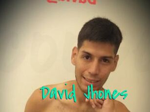 David_Jhones