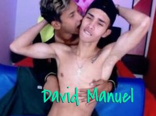 David_Manuel