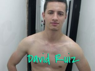 David_Ruiz