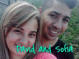 David_and_Sofia