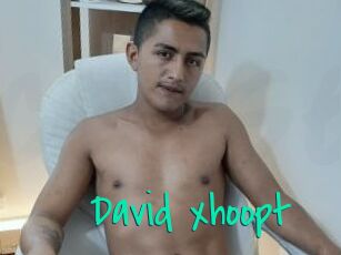 David_xhoopt