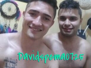 Davidspema0725