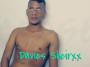 Davies_Sheirxx