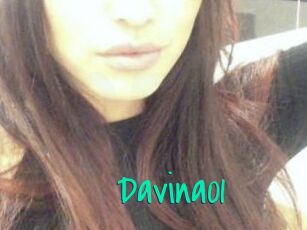 Davina01