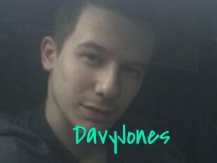 Davy_Jones