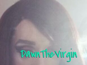 DawnTheVirgin