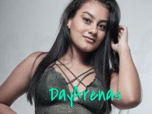 DayArenas