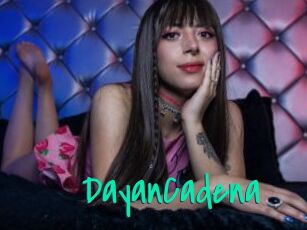 DayanCadena