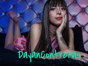 DayanContreras