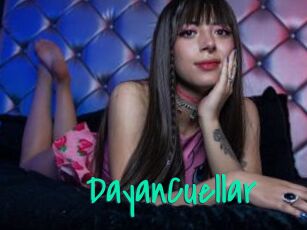 DayanCuellar
