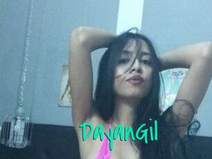 DayanGil