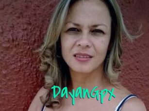 DayanGpx