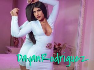 DayanRodriguez