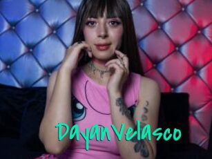DayanVelasco