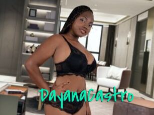 DayanaCastro